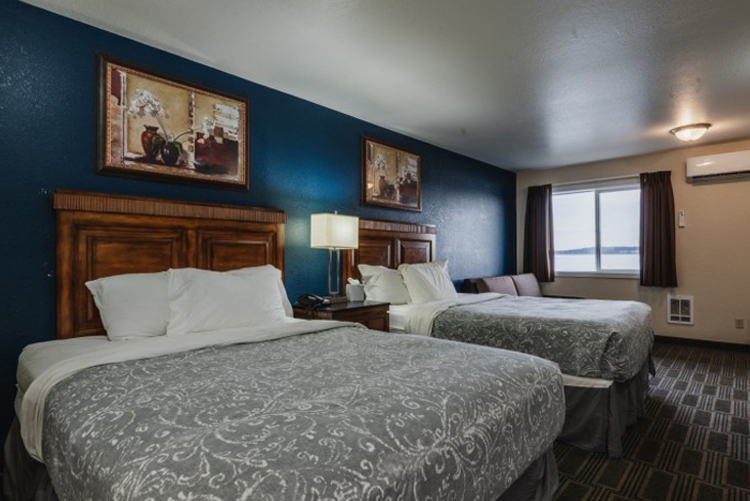 2queenwaterview